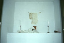 가옥과 생활 경북내륙지역 - 국립민속박물관 민속현장조사 가옥과 생활 경북내륙지역