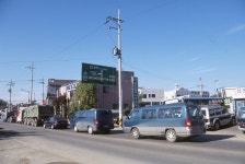 경기도 시장민속 - 국립민속박물관 민속현장조사 경기도 시장민속