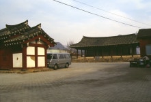 충청북도 시장민속 - 국립민속박물관 민속현장조사 충청북도  시장민속