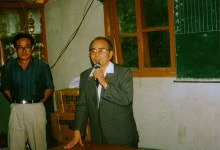 한국의 두레 - 국립민속박물관 민속현장조사 한국의 두레