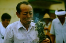한국의 두레 - 국립민속박물관 민속현장조사 한국의 두레