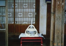 한국의 두레 - 국립민속박물관 민속현장조사 한국의 두레