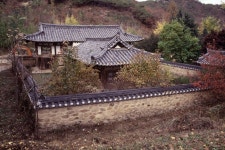 한국의 제사 - 국립민속박물관 민속현장조사 한국의 제사