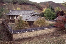 한국의 제사 - 국립민속박물관 민속현장조사 한국의 제사
