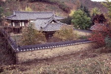 한국의 제사 - 국립민속박물관 민속현장조사 한국의 제사