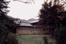 한국의 제사 - 국립민속박물관 민속현장조사 한국의 제사