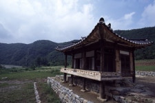 한국의 제사 - 국립민속박물관 민속현장조사 한국의 제사