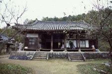 한국의 제사 - 국립민속박물관 민속현장조사 한국의 제사