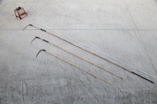 동해의 전통어업기술과 어민 - 국립민속박물관 민속현장조사 동해의 전통어업기술과 어민