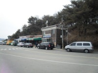 교동도의 시계수리공과 이발사 - 국립민속박물관 민속현장조사 교동도의 시계수리공과 이발사