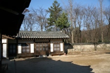 죽은자, 또한 산자의 공감 무덤_ 경기도 - 국립민속박물관 민속현장조사 죽은자, 또한 산자의 공감 무덤_ 경기도