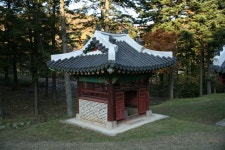 죽은자, 또한 산자의 공감 무덤_ 경기도 - 국립민속박물관 민속현장조사 죽은자, 또한 산자의 공감 무덤_ 경기도