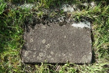 죽은자, 또한 산자의 공감 무덤_ 제주특별자치도 - 국립민속박물관 민속현장조사 죽은자, 또한 산자의 공감 무덤_ 제주특별자치도