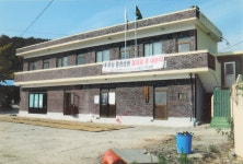 세종시 식물 사람 - 국립민속박물관 민속현장조사 세종시 식물 사람