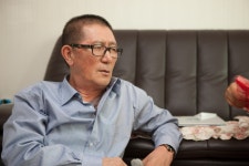 북한의 일상생활문화 - 국립민속박물관 민속현장조사 북한의 일상생활문화