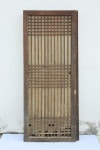 Foto aus Naver-Suchergebnissen 6