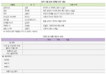 참여식 독서토론 | click 경제교육 | KDI 경제정보센터