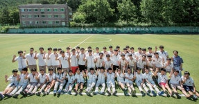 -안양 신성고등학교 경제동아리 ‘경.. | click 경제교육 | KDI 경제교육·정보센터 학교탐방: ‘따로 또 같이’, 놀라운 호흡을 자랑하는... 