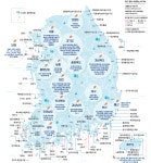 언택트 관광지에서 힐링하세요 | 나라경제 | KDI 경제교육·정보센터