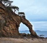 섬은 그리움이다. 마음의 쉼표, 승봉도 | 나라경제 | KDI 경제교육·정보센터