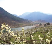 섬진강 물길 따라 봄 길을 걷다 임실 ‘섬진강 문학마을길’ | 나라경제 | KDI 경제교육·정보센터