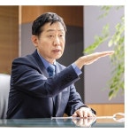“가계대출 관리에 만전 기하는 한편 전략산업에는 정책금융 적극 공급할 것” | 나라경제 | KDI 경제교육·정보센터