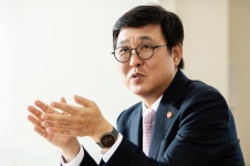 나라경제 | KDI 경제교육·정보센터