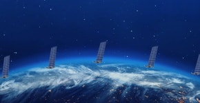 KDI 경제교육·정보센터