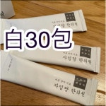 きました 空肥丸グレー by RRRs shop｜ラクマ 30本の通販 ください