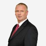 General election 2024 – Mayo: Who are the candidates and who could make gains? Everything you need to know before voting... 