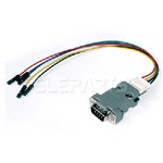 [씨링크테크] [CL-RS-485] RS485 통신모듈 통신인터페이스 > USB-Parallel통신 > 통신모듈 (주)엘레파츠 - 엘레파츠 [CL-RS-485] RS485... 