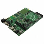 51 MCU 교육용 개발킷트[p0183] (주)엘레파츠 51 MCU 교육용 개발킷트[p0183]