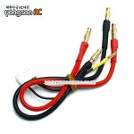 성지전자 리포잭(내장형) (주)엘레파츠 성지전자 리포잭(내장형)