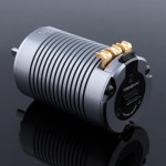 Vortex VST2 Pro 690 4P 1 900KV (주)엘레파츠 Vortex VST2 Pro 690 4P 1 900KV