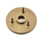 H2701 Worlds Clutch Flywheel (주)엘레파츠 H2701 Worlds Clutch Flywheel