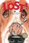 대구전자도서관 > E-BOOK > 주제별자료 대구전자도서관