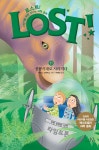 대구전자도서관 > E-BOOK > 주제별자료 대구전자도서관