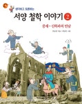 대구전자도서관 > E-BOOK > 주제별자료 대구전자도서관