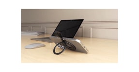 POOM | ELVA 핑거 링홀더 A2 스마트톡 맥세이프 핸드그립 거 ELVA 핑거 링홀더 A2 스마트톡 맥세이프 핸드그립 거