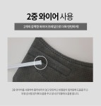 문구는ART다. 카테고리1위 알파 공식쇼핑몰!