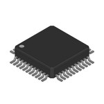 MAX5914EMH+ / 디바이스마트 MAX5914EMH+