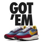 ルームデバ ■TRUSCO ホームセンターバローPayPayモール店 - 通販 - PayPayモール ルームデバイダー W1200×H1415 ホワイトオーク[法人... 