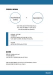 [주식회사 인코어인] 전시·공간디자인 MICE산업 신입및경력사원 모집 - 사람인