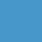 GM / General Motors Sky Blue / #4797ca 헥스 색상 코드 스킴, 챠트, 팔레트, 페인트 & 그림 물감 GM / General Motors Sky Blue... 