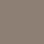 #8b8077 헥스 색상 코드 스킴, 챠트, 팔레트, 페인트 & 그림 물감 #8b8077 헥스 색상 코드