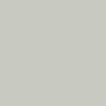 #c8c9c0 헥스 색상 코드 스킴, 챠트, 팔레트, 페인트 & 그림 물감 #c8c9c0 헥스 색상 코드