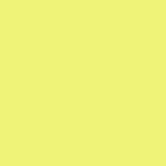 GM / General Motors Honeydew / #eff479 헥스 색상 코드 스킴... 그림 물감 GM / General Motors Honeydew / #eff479 헥스 색상 코드