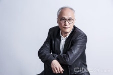 JEONJU Intl. Film Festival [씨네21X전주국제영화제] #4 기획: 전주시네마프로젝트 10주년