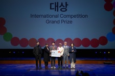 JEONJU Intl. Film Festival 제26회 전주국제영화제 | The 26th JEONJU International Film Festival