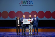 JEONJU Intl. Film Festival 제26회 전주국제영화제 | The 26th JEONJU International Film Festival